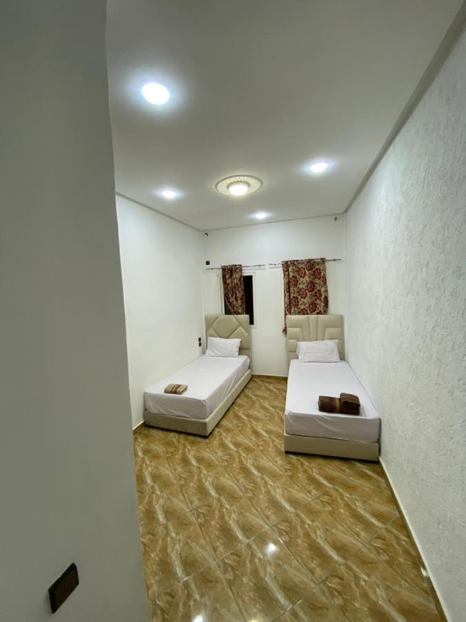 Dar Elkaram 2 Hotel Rabat Exterior photo